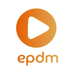 EPDM - Portal de la Música