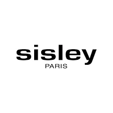 Sistema Sisley